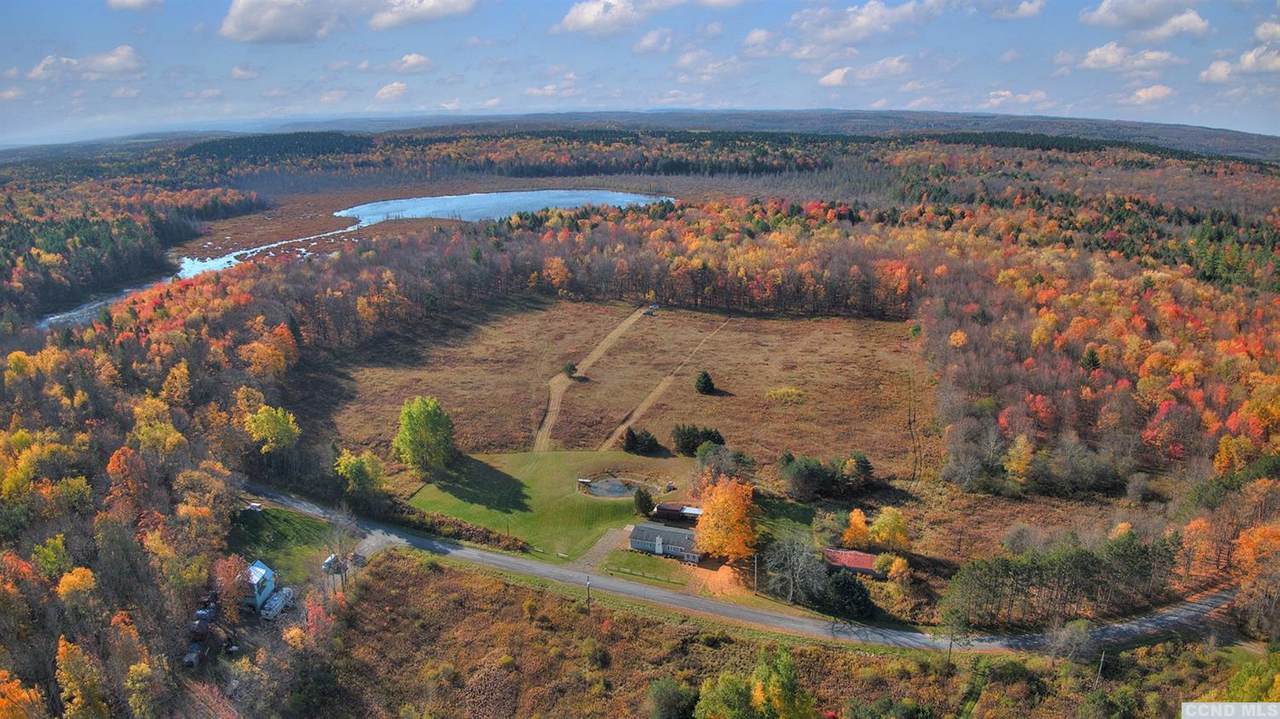 560 Reservoir Hill Road - Photo 1