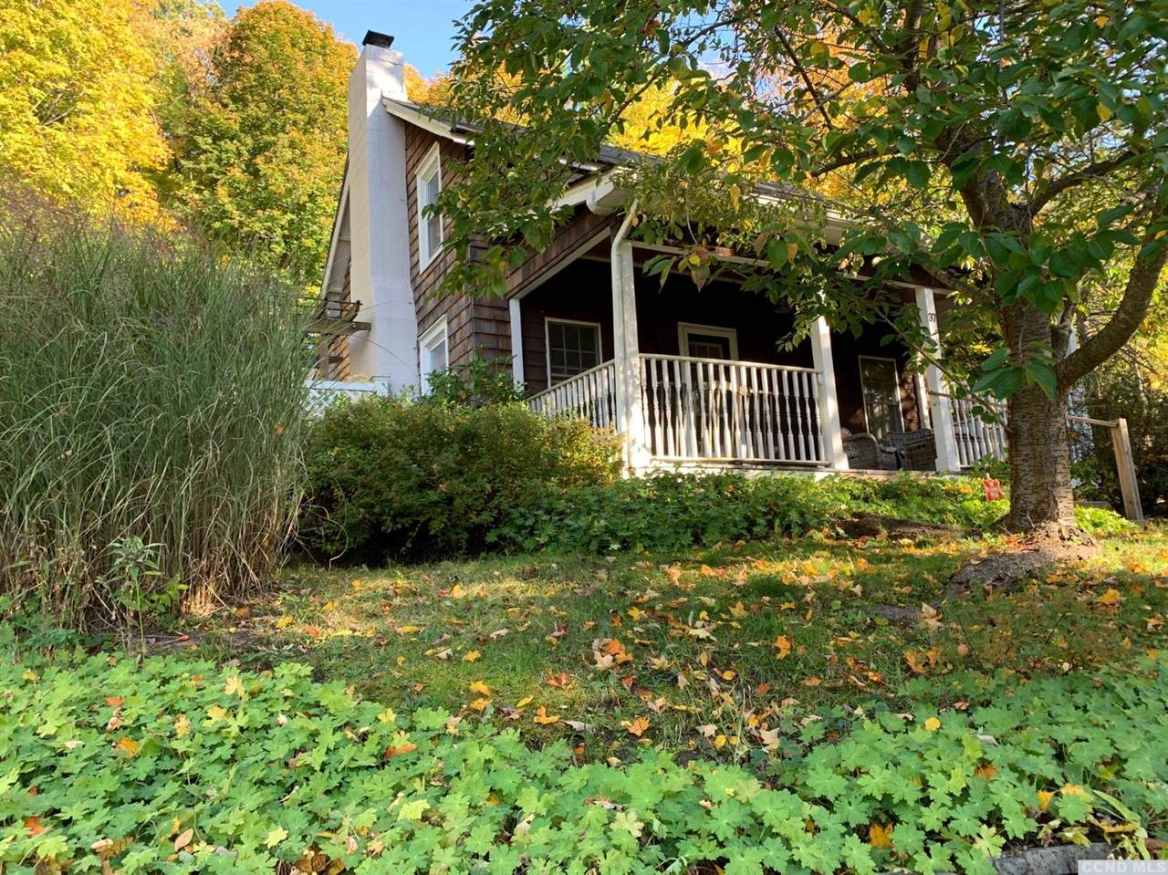 37 County House Road - Photo 1