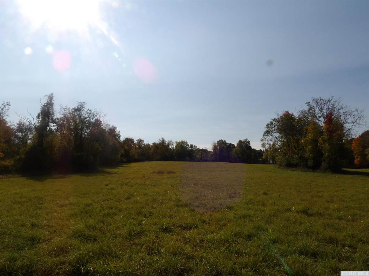 0 Turkey Hill Rd - Photo 1