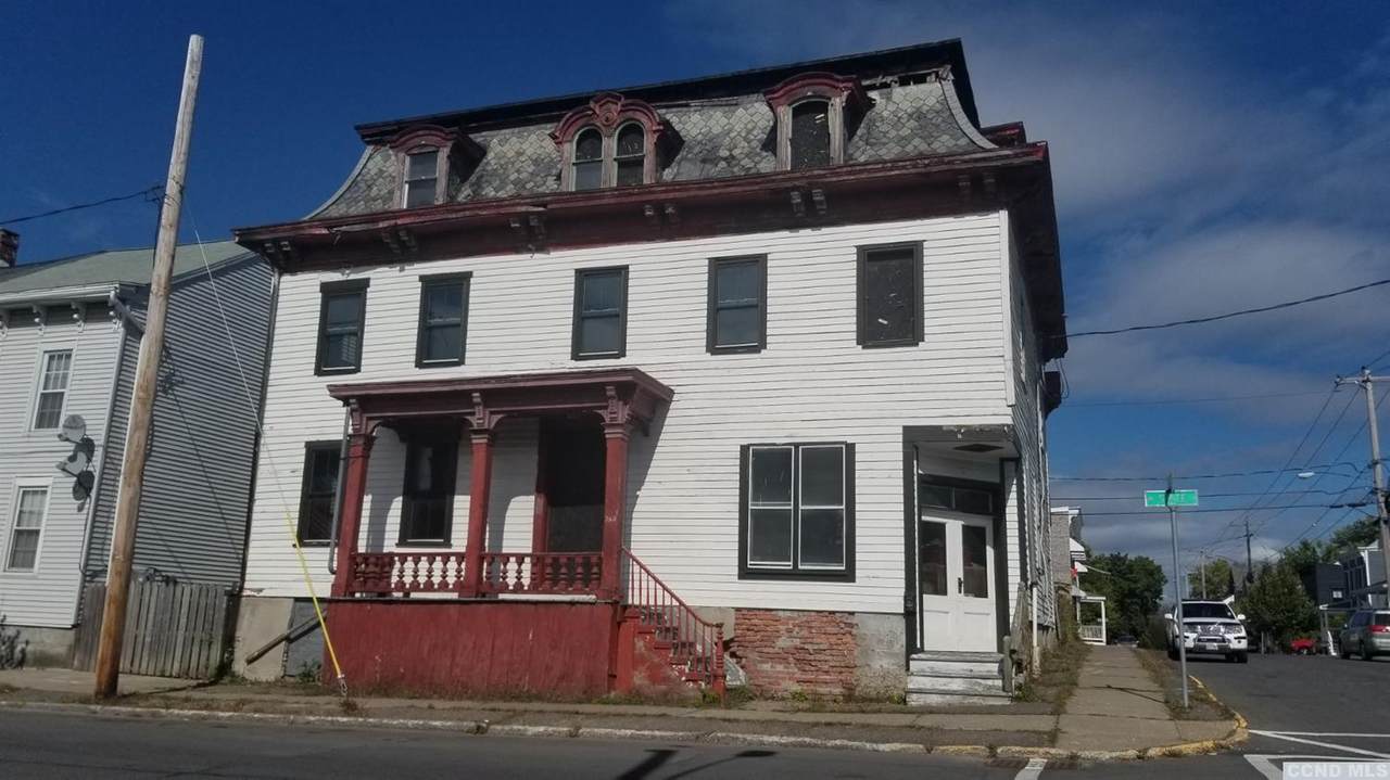 258 State Street - Photo 1