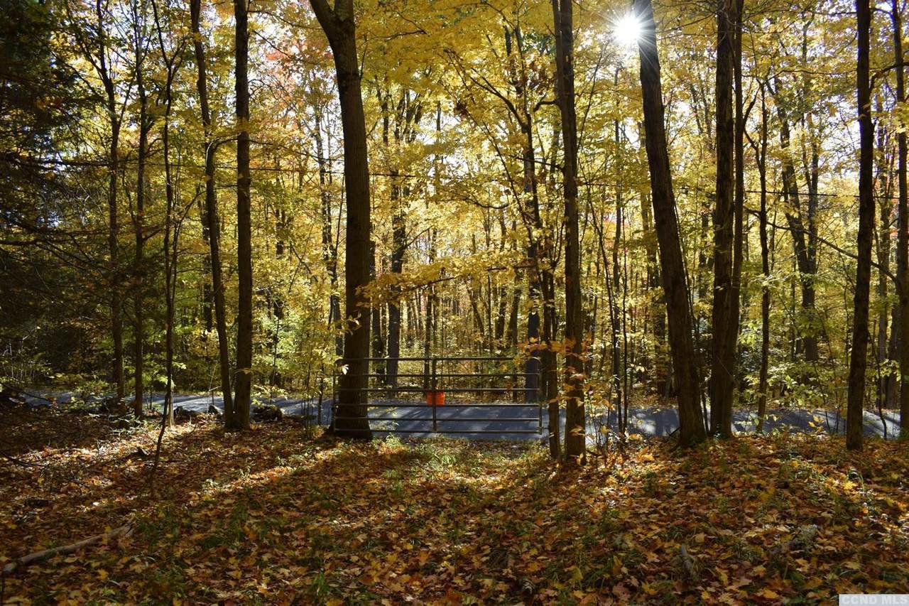 0 Schrader Road - Photo 1