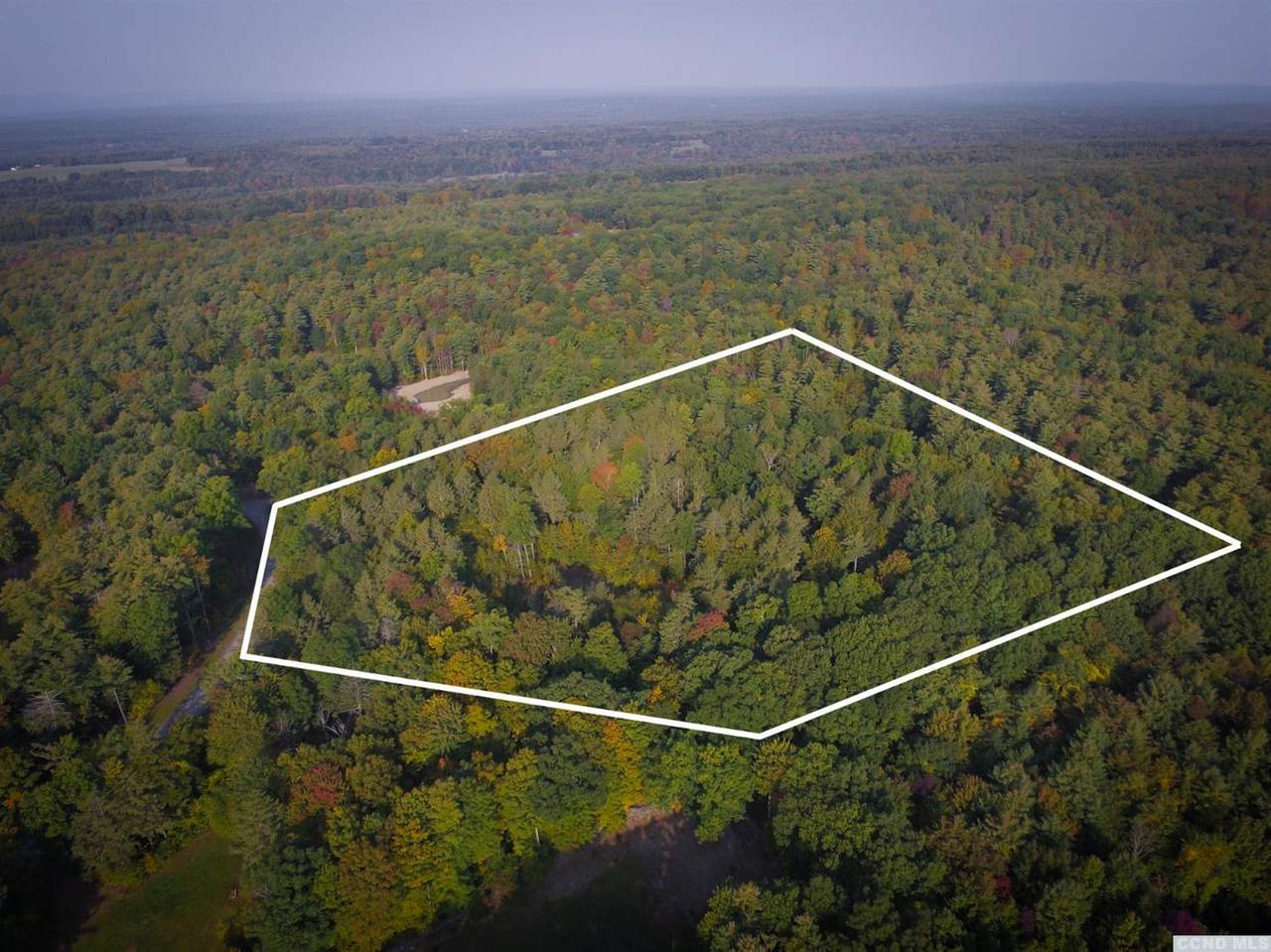 68 Old Stonewall Rd - Photo 1