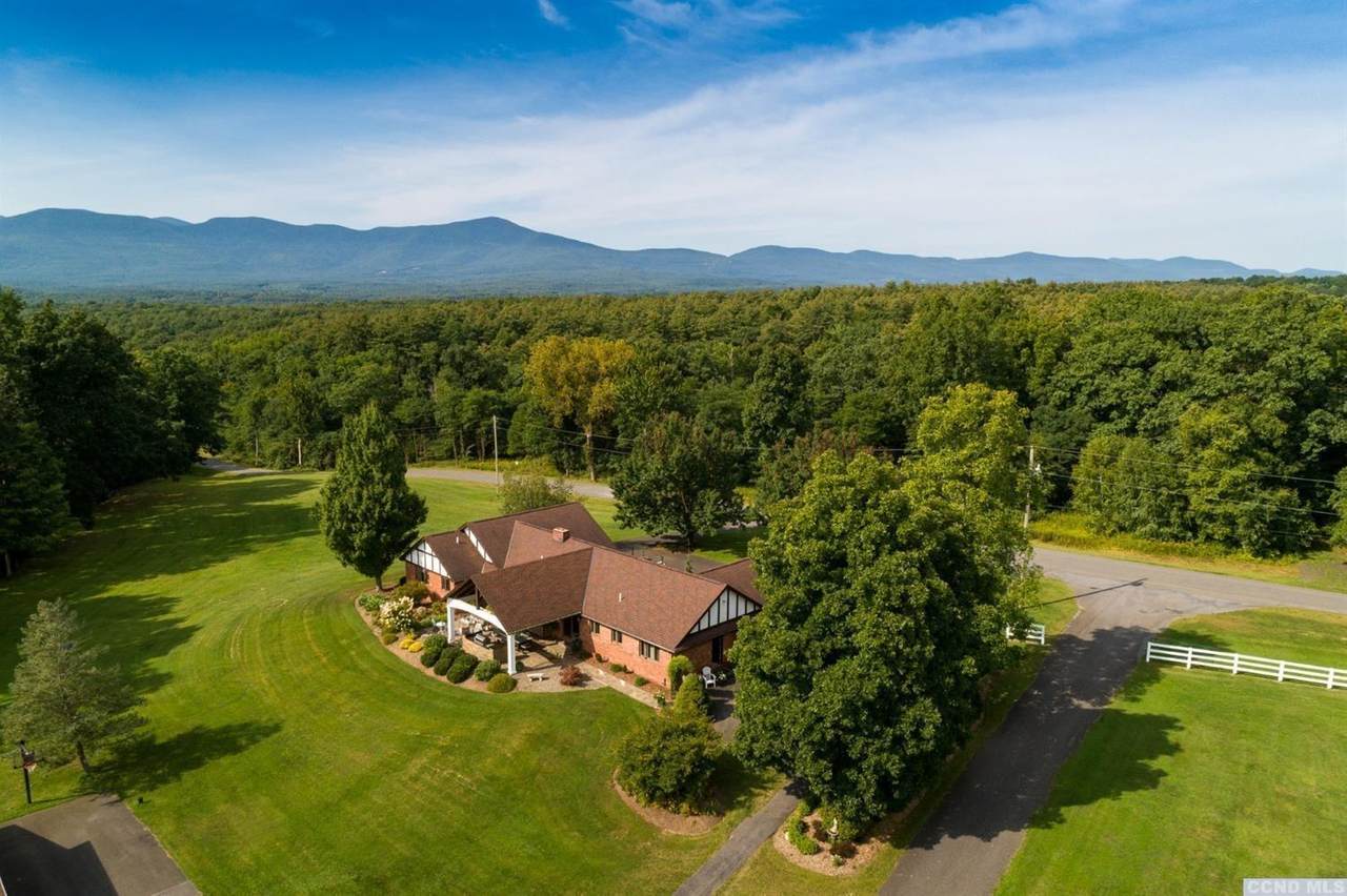 430 Red Mill Road - Photo 1