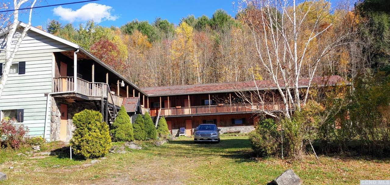 236 Dent Road - Photo 1