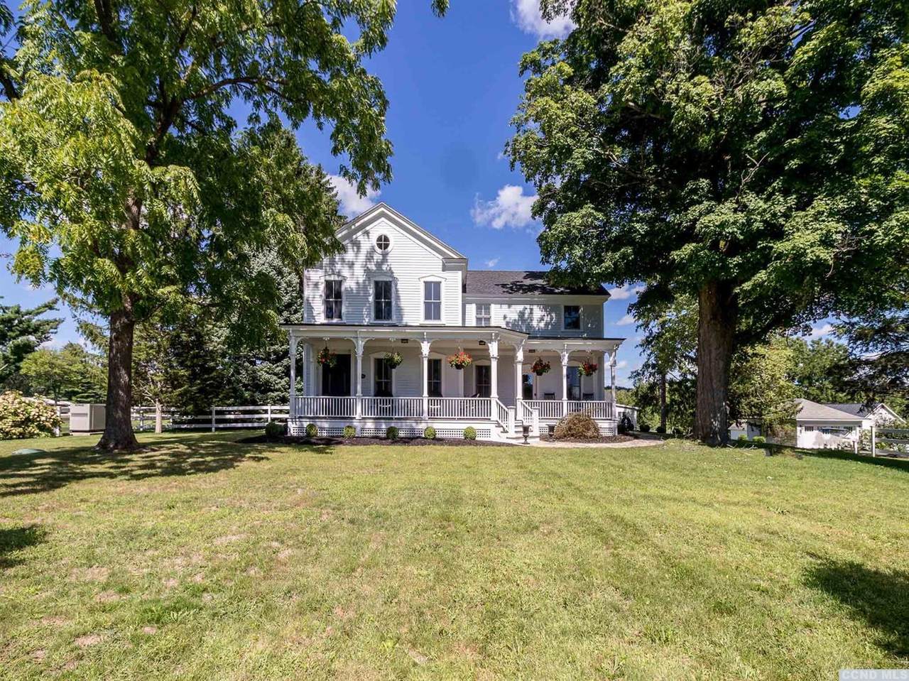 283 Riverview Rd - Photo 1