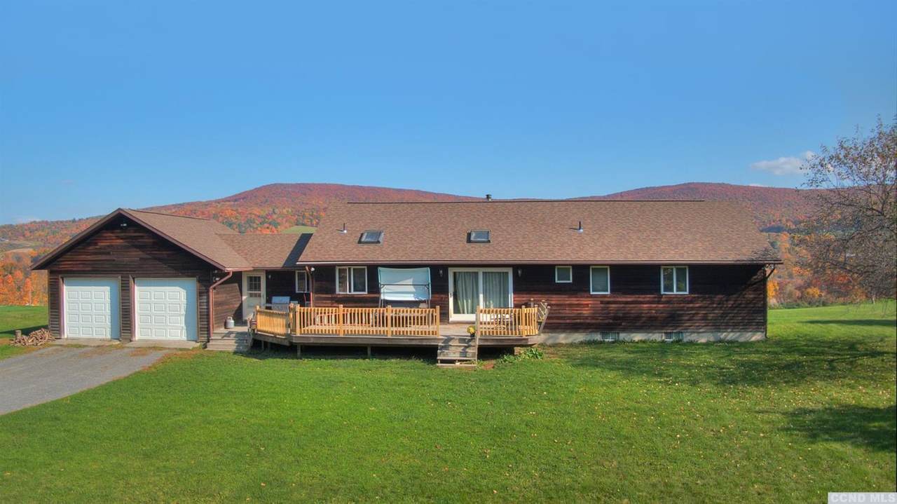 7 Scholz Way - Photo 1