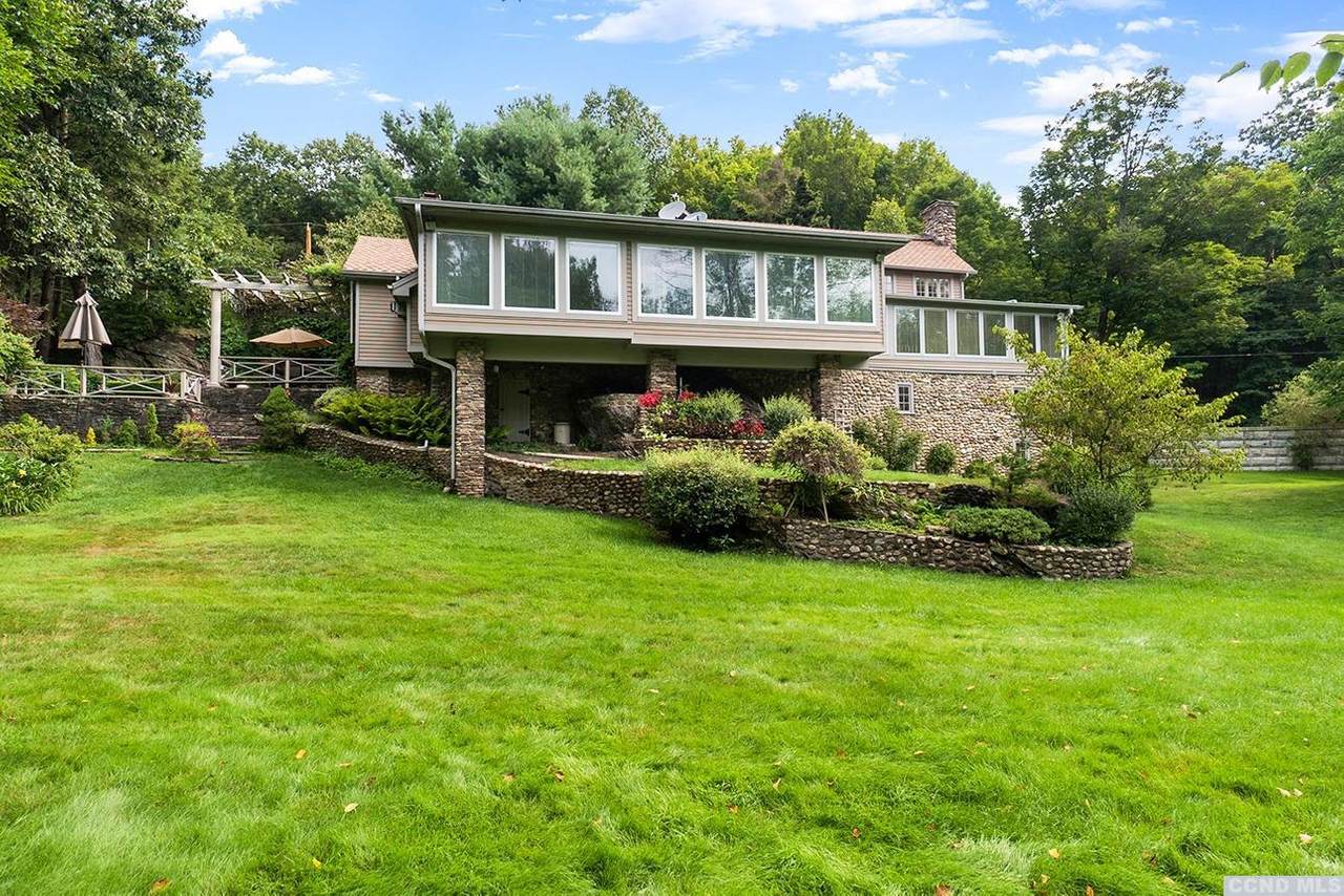 1460 Jackson Corners Road - Photo 1