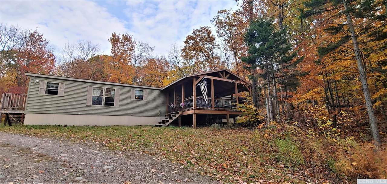 347 North Lake Road - Photo 1