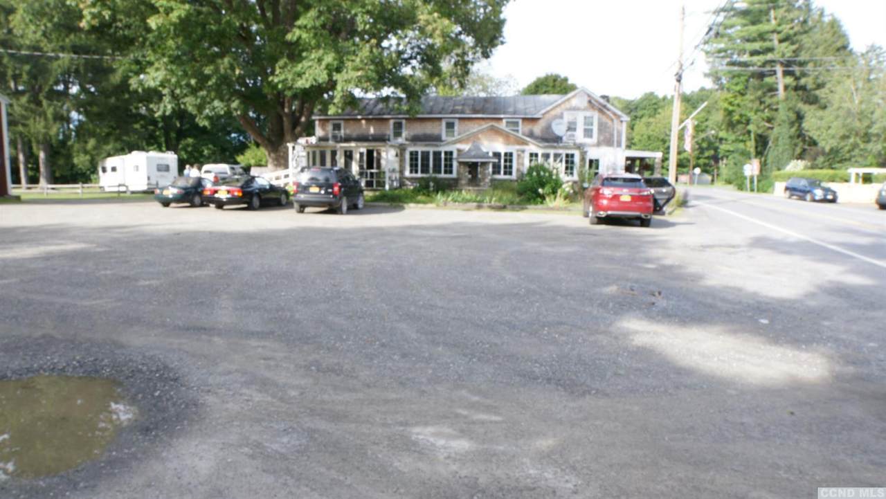 108 Main Street - Photo 1