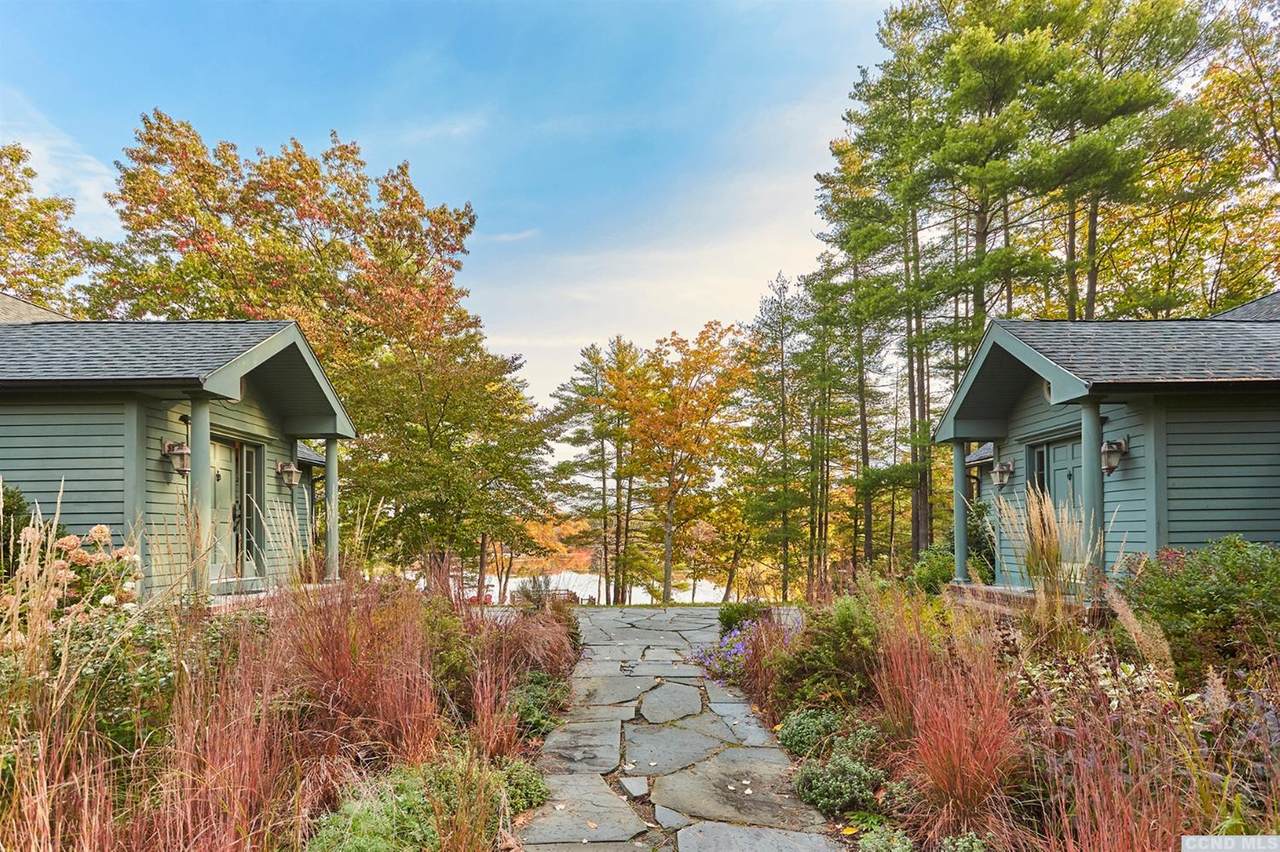 152 Beach Road - Photo 1
