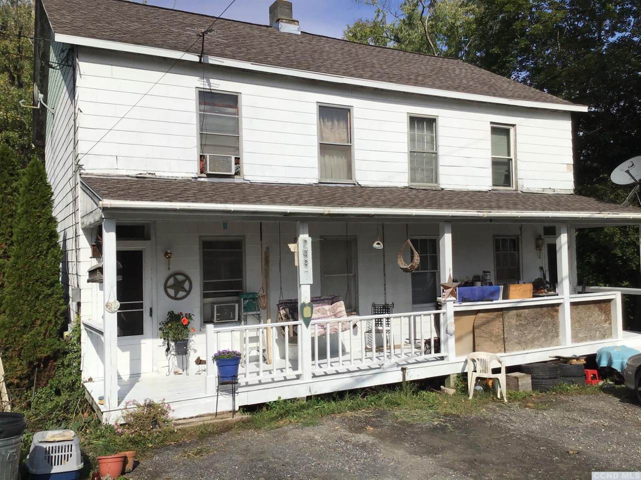 2937 Cottage Place - Photo 1
