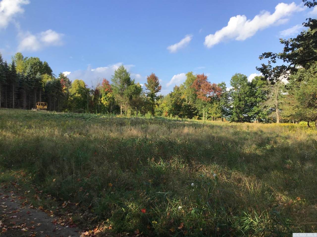 155 Woodland Road - Photo 1
