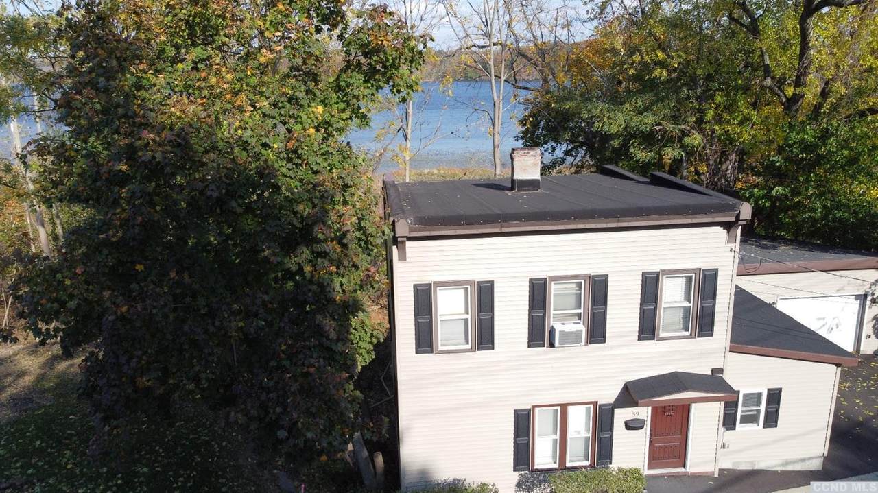 59 Mansion Street - Photo 1