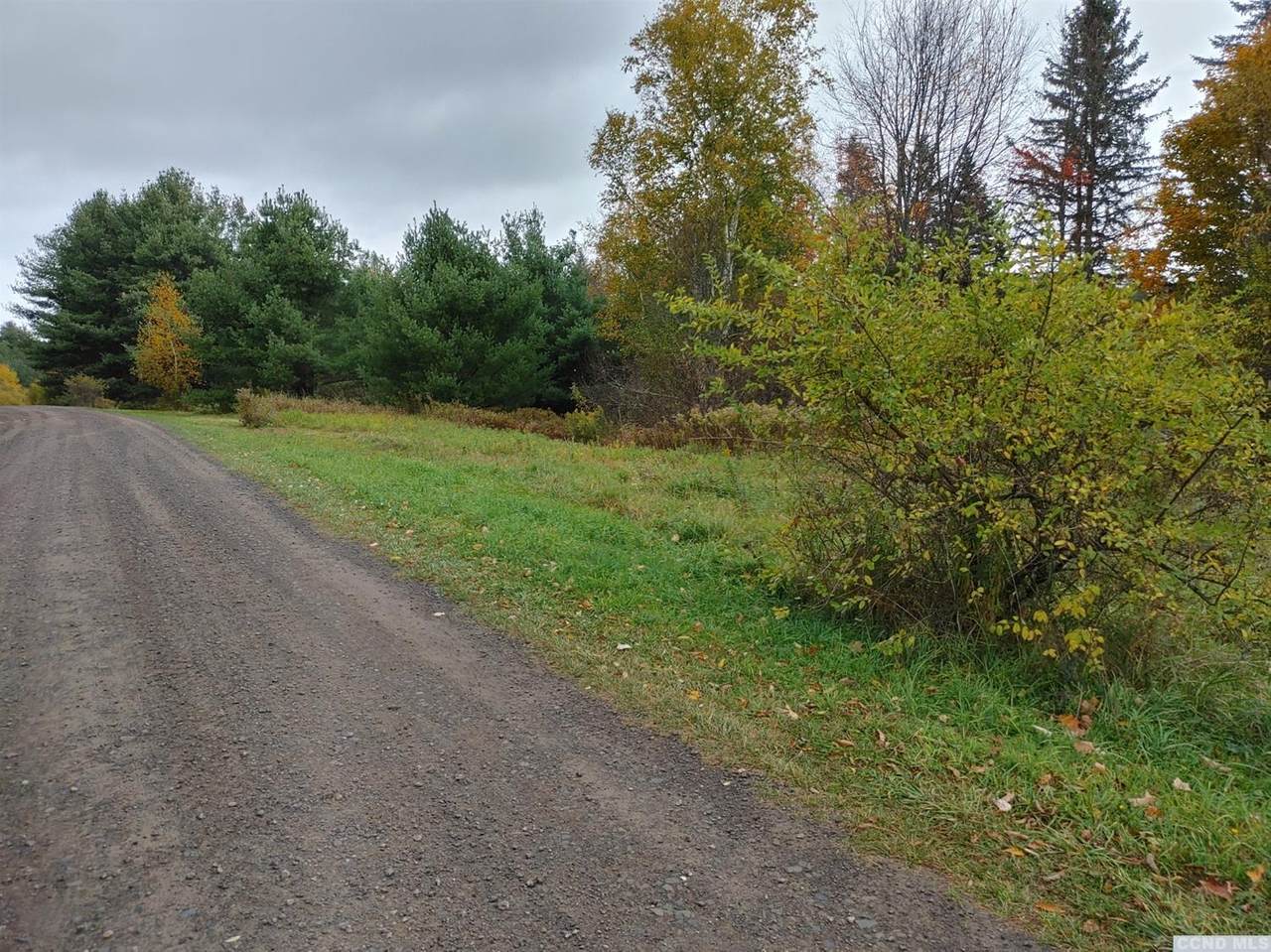 0 Mountain Pond View Rd. - Photo 1