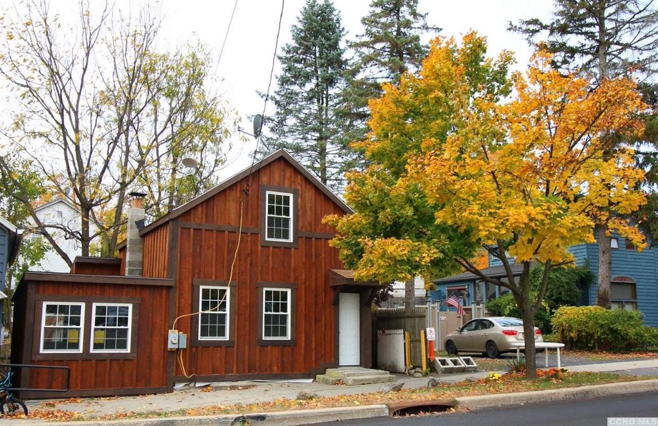 107 Spring - Photo 1