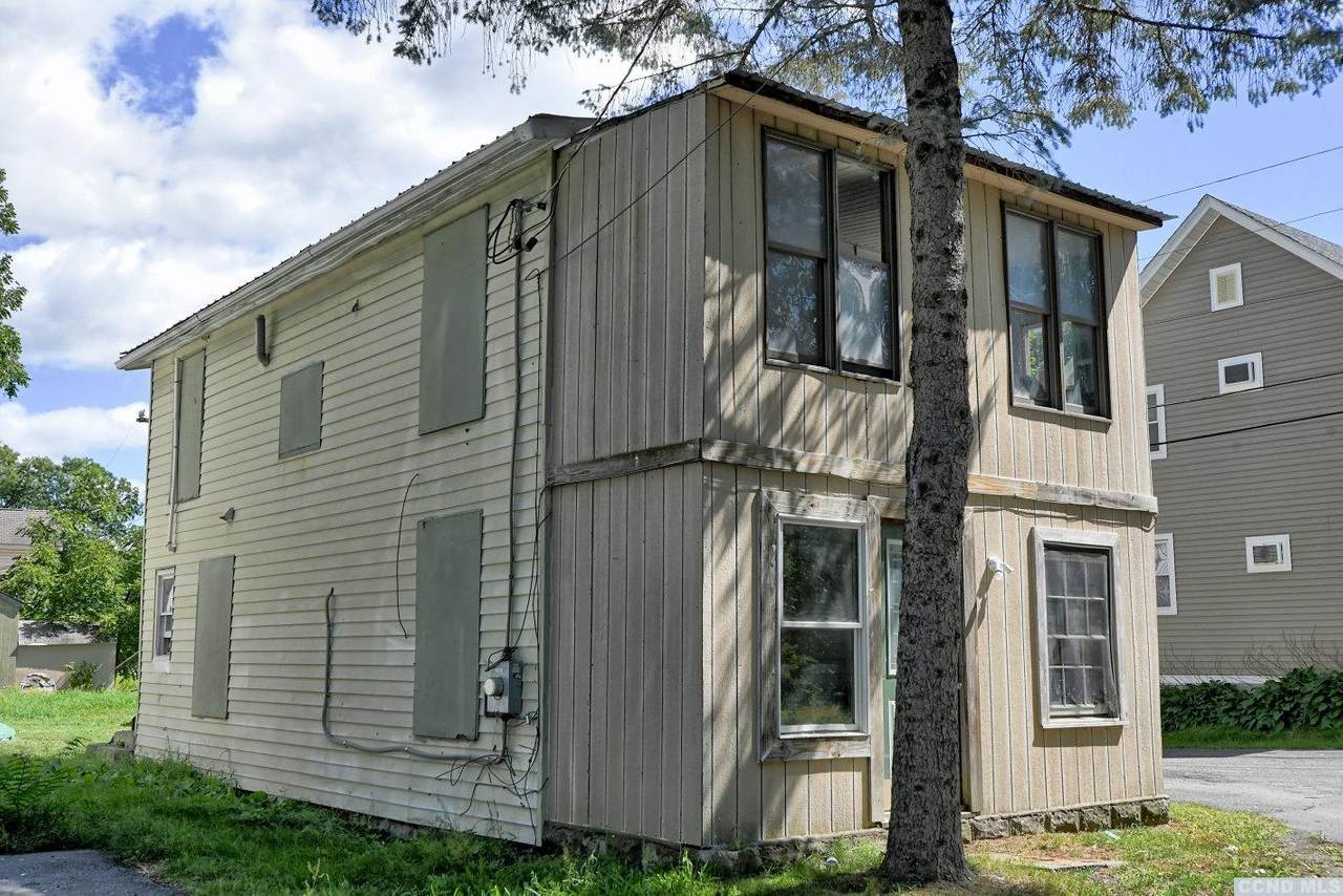 36 Grove Street - Photo 1