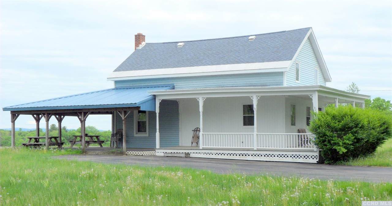 87 Swartout Road - Photo 1
