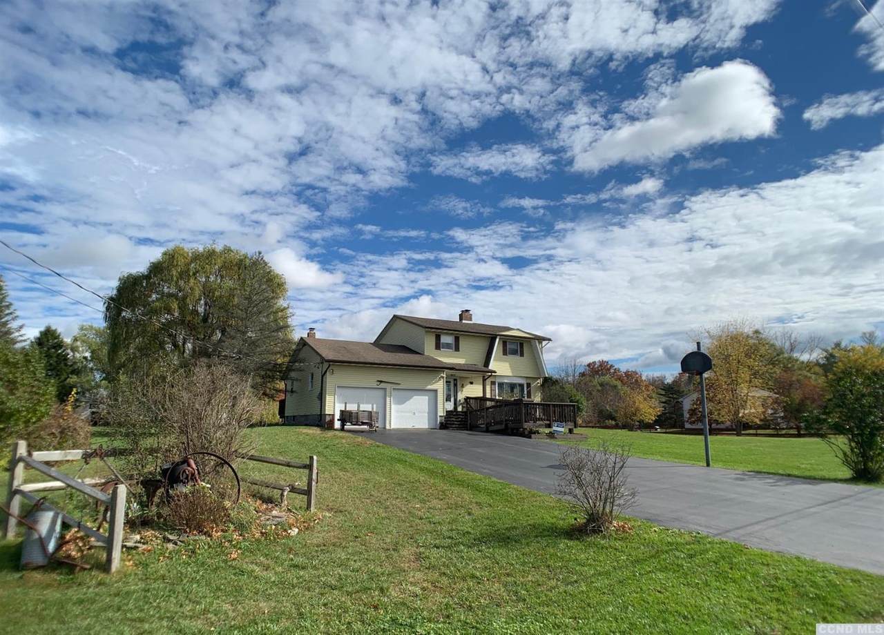 224 Stacey Road - Photo 1
