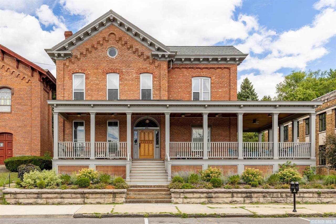 308 Main Street - Photo 1
