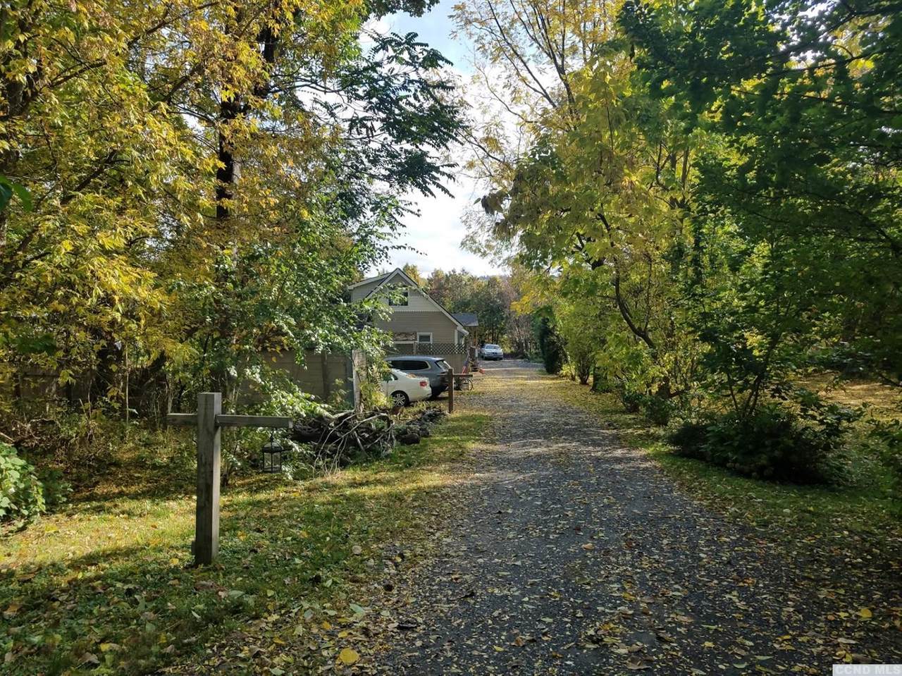 26 River Street - Photo 1