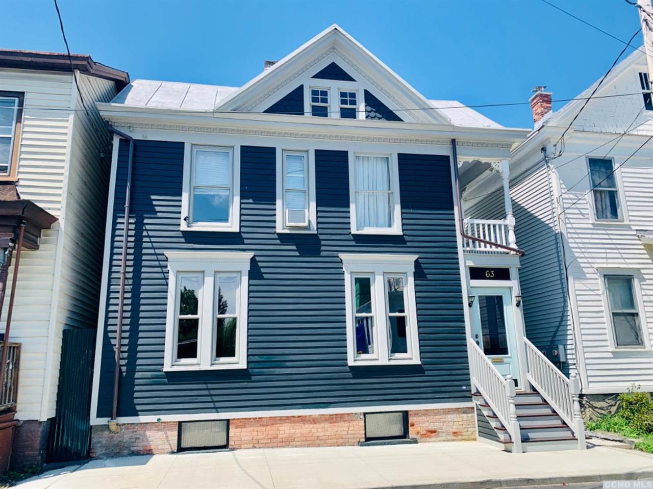 63 Short Street - Photo 1