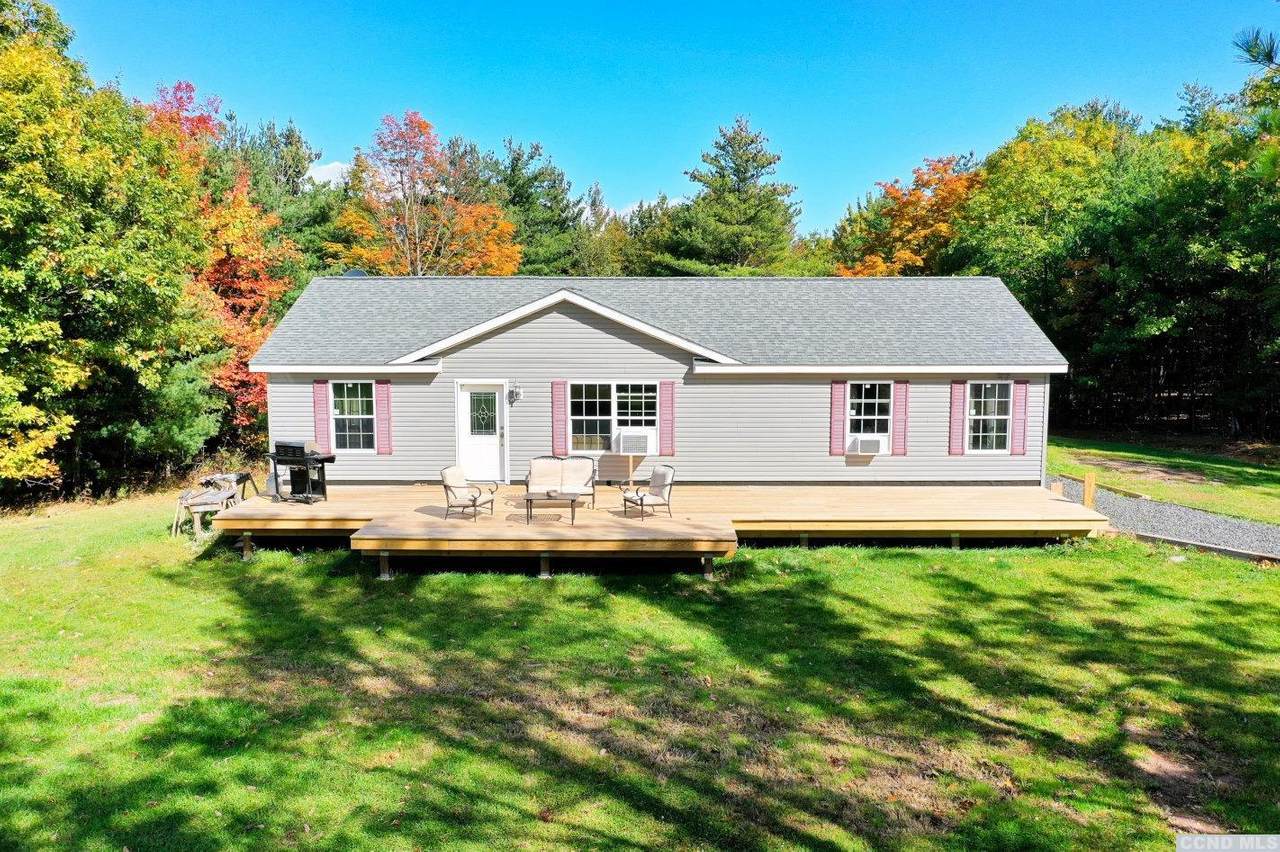 82 Morrison Road - Photo 1