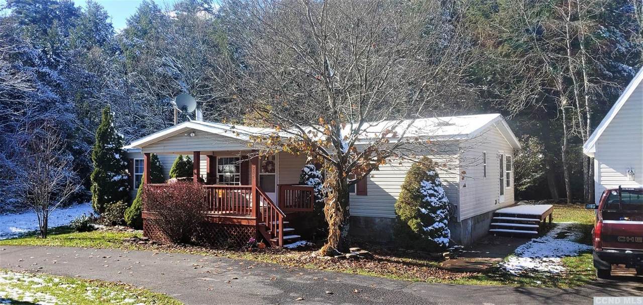 731 North Settlement Road - Photo 1