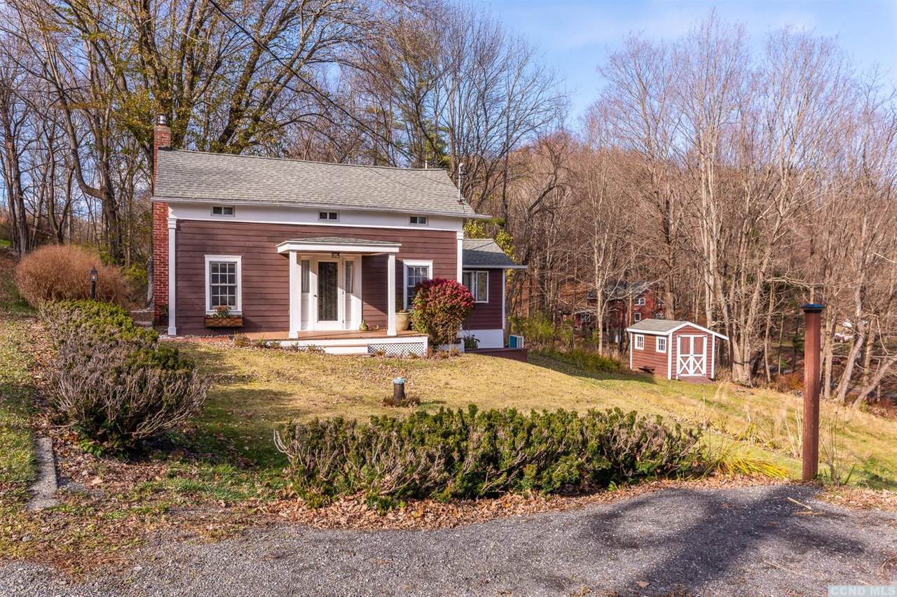 18 Doodletown Rd - Photo 1