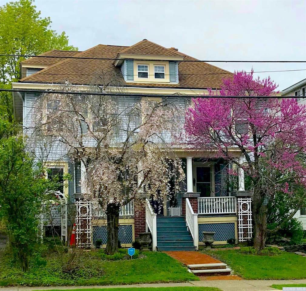 85 Green Street - Photo 1