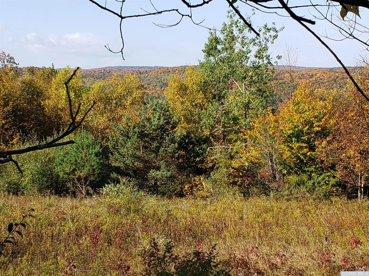 0 Stewart Rd - Photo 1