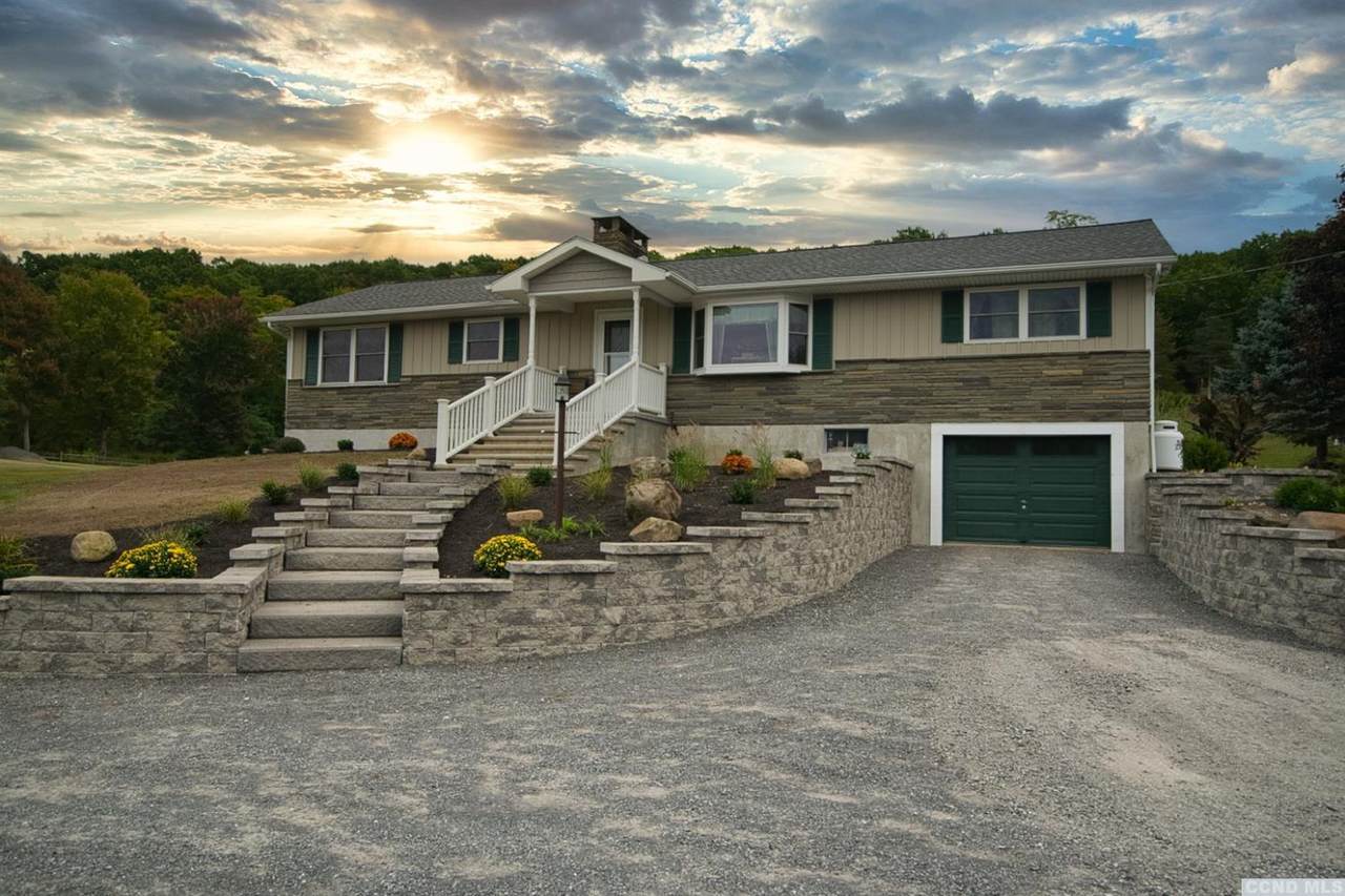 151 Willowbrook Rd - Photo 1