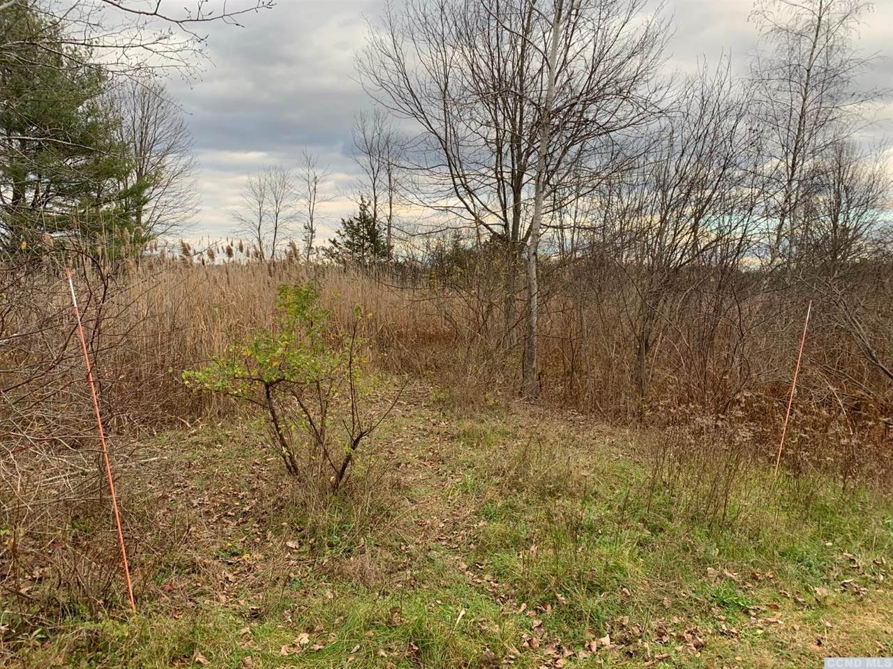 68 Ichobod Crane Circle - Photo 1
