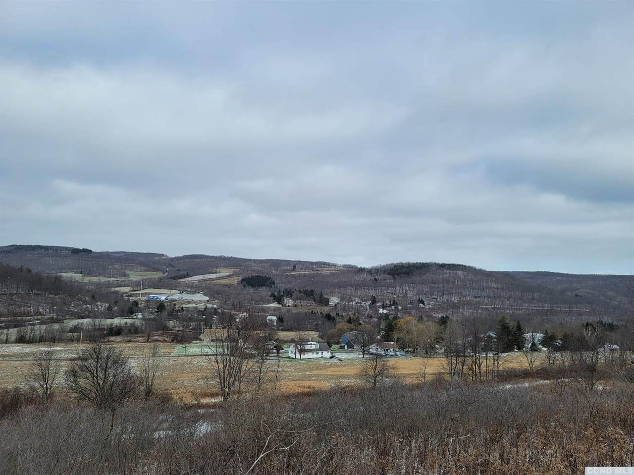 0 Bear Gulch Road - Photo 1