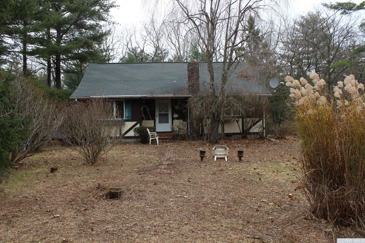 73 Alpine Drive - Photo 1