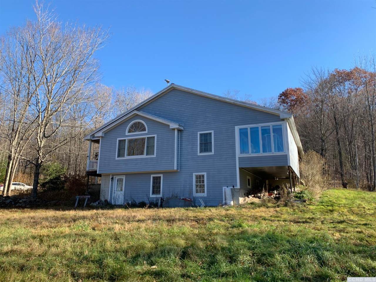 172 Madden Road - Photo 1