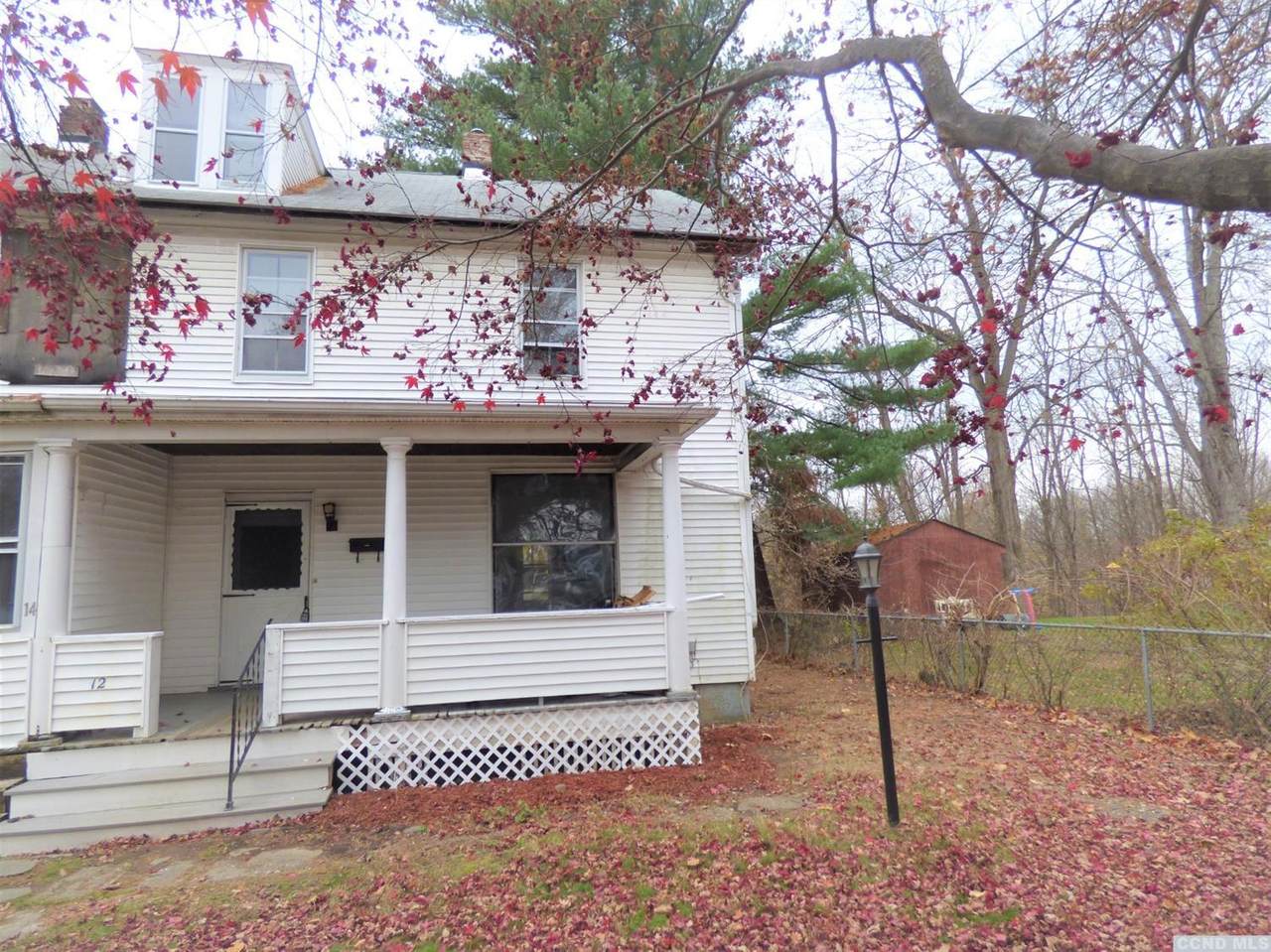 12 Lynch Ave - Photo 1