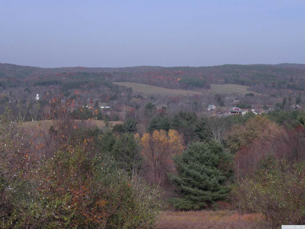 0 New Concord Road - Photo 1