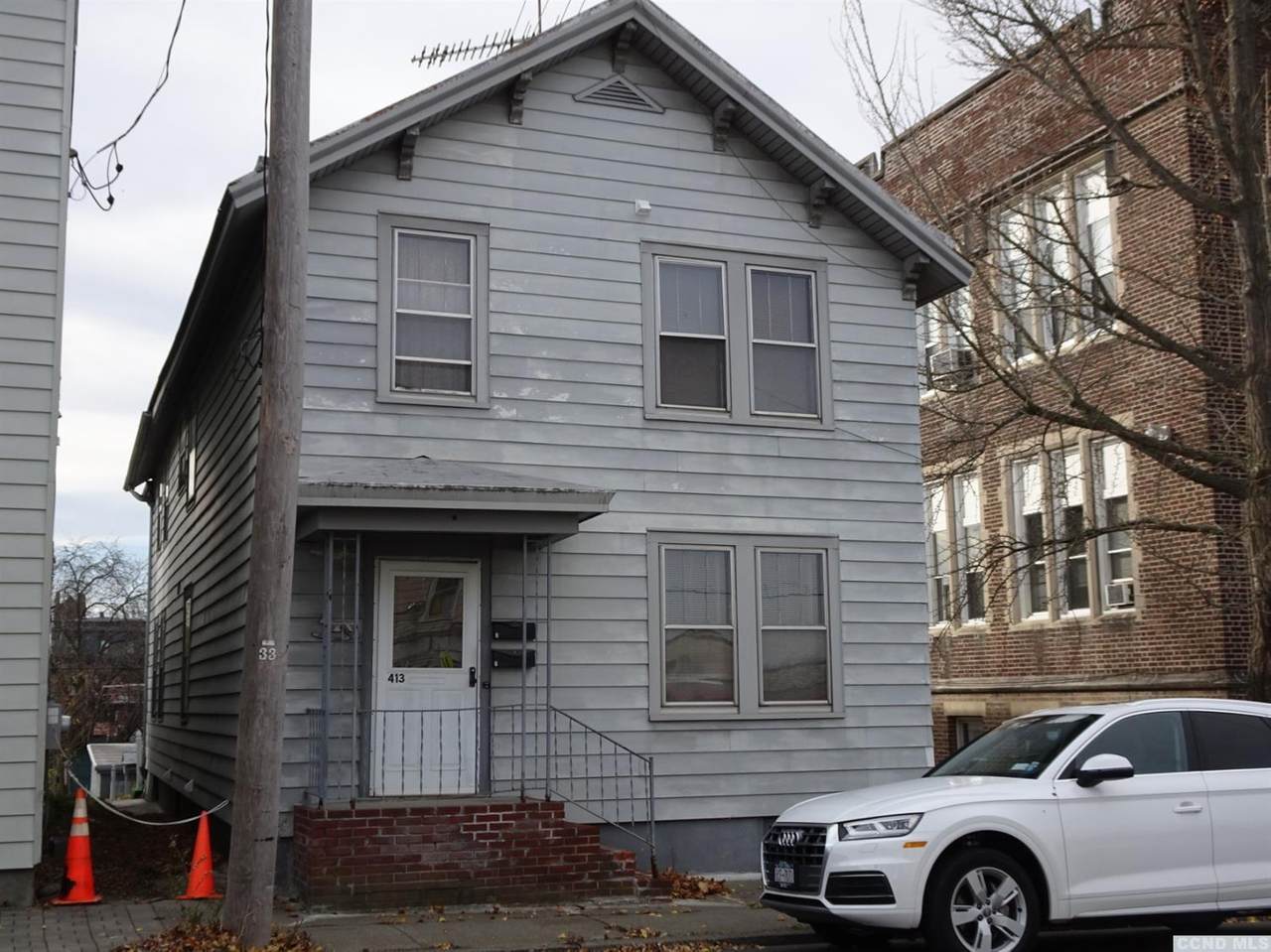 413 State Street - Photo 1