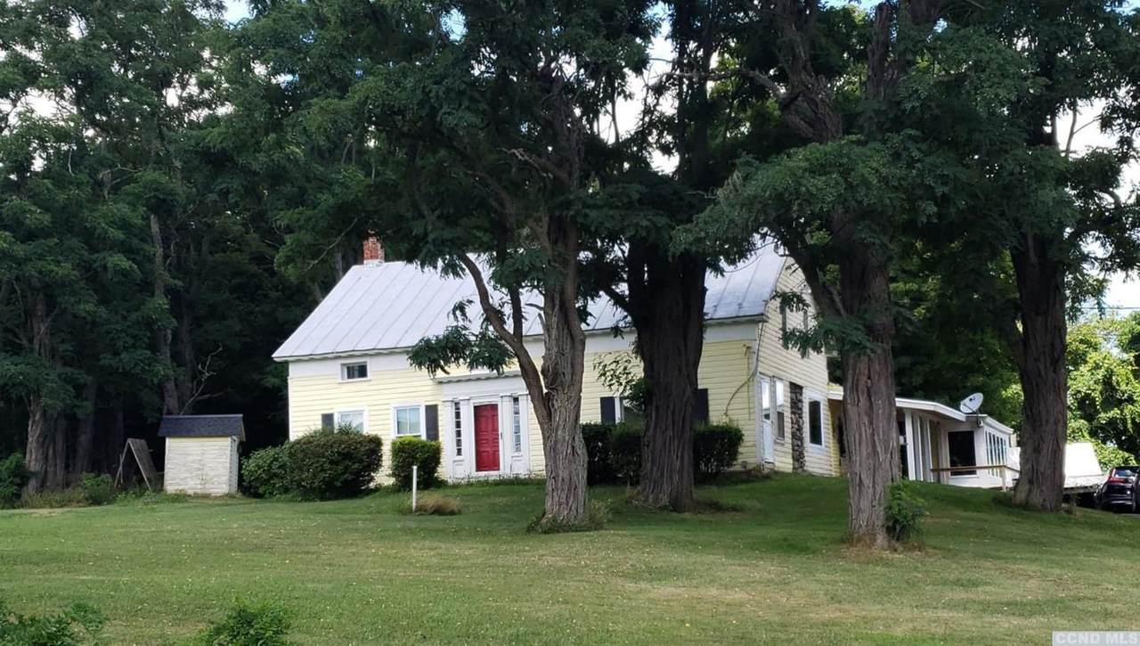1431 Potter Mountain Rd - Photo 1