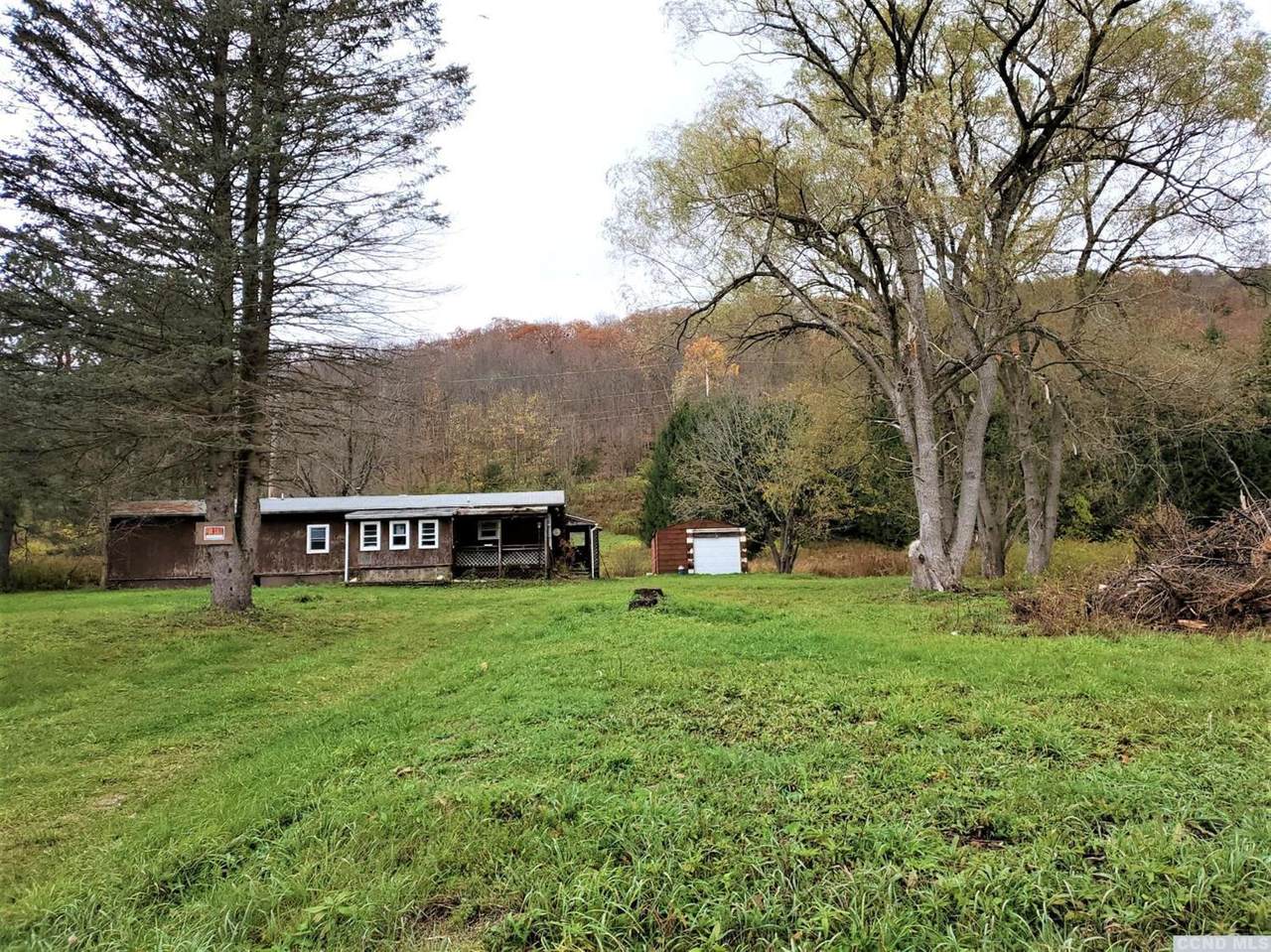 40594 State Highway 23 - Photo 1