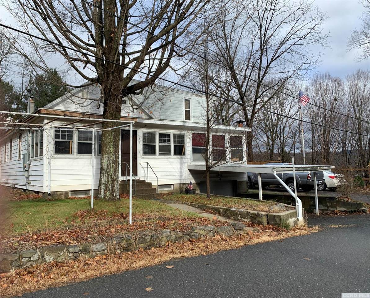 36 Whitney Drive - Photo 1