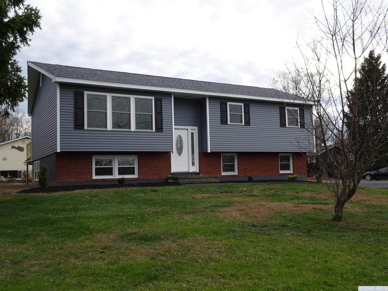 98 Old Lane - Photo 1