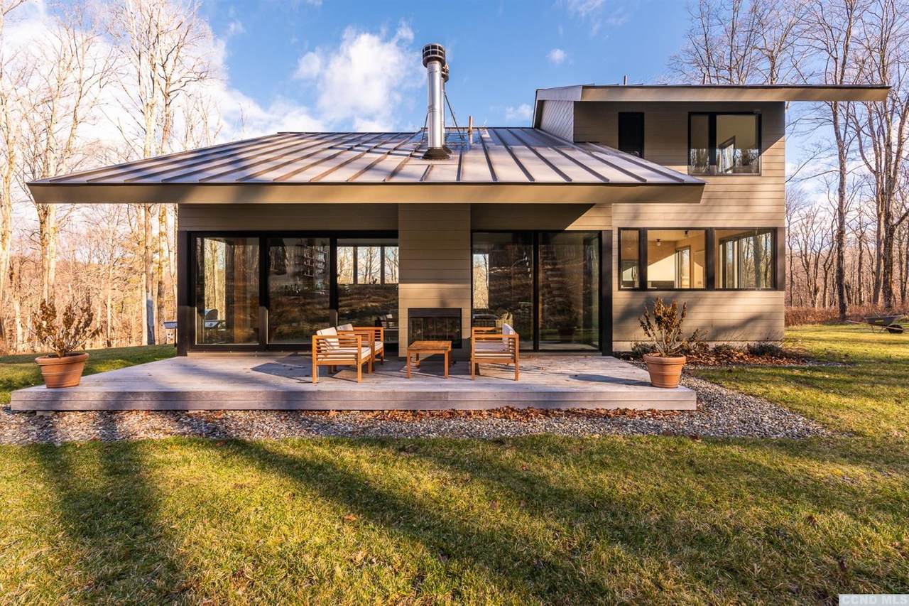 581 Harrington Drive - Photo 1