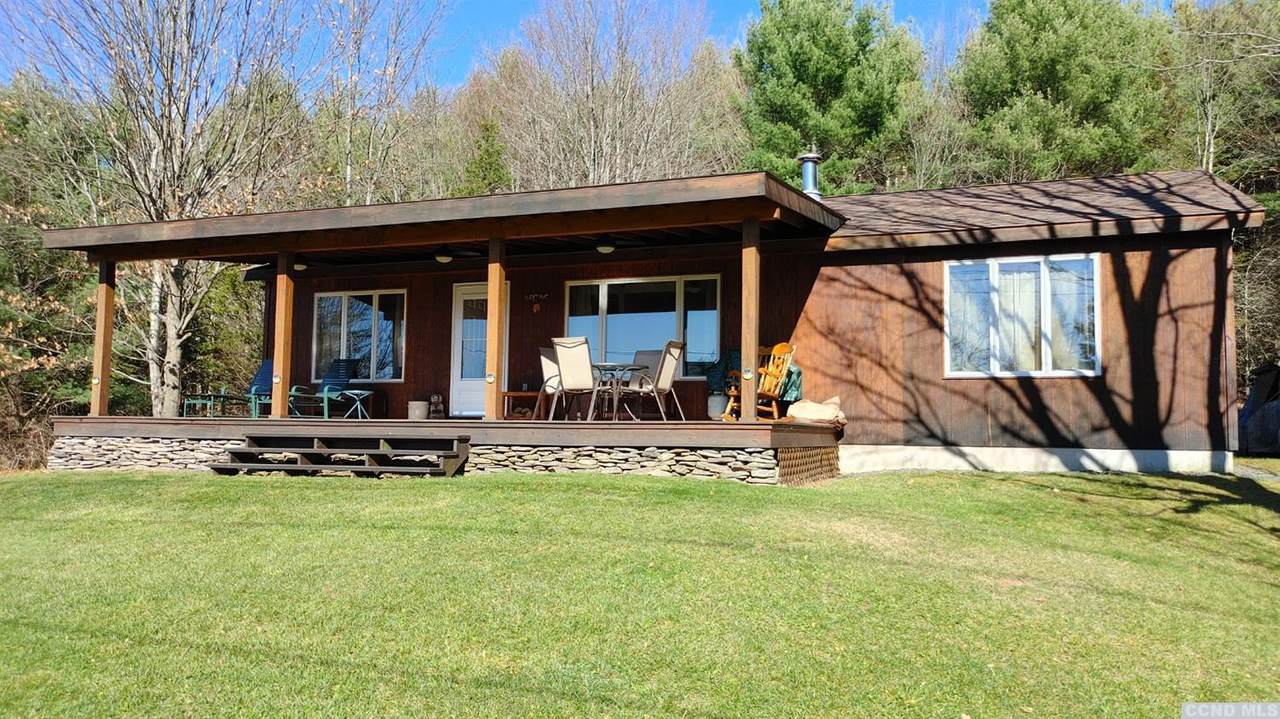 129 Alpine View Rd. - Photo 1