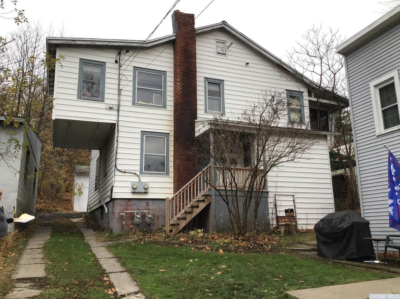 32 Worth Avenue - Photo 1