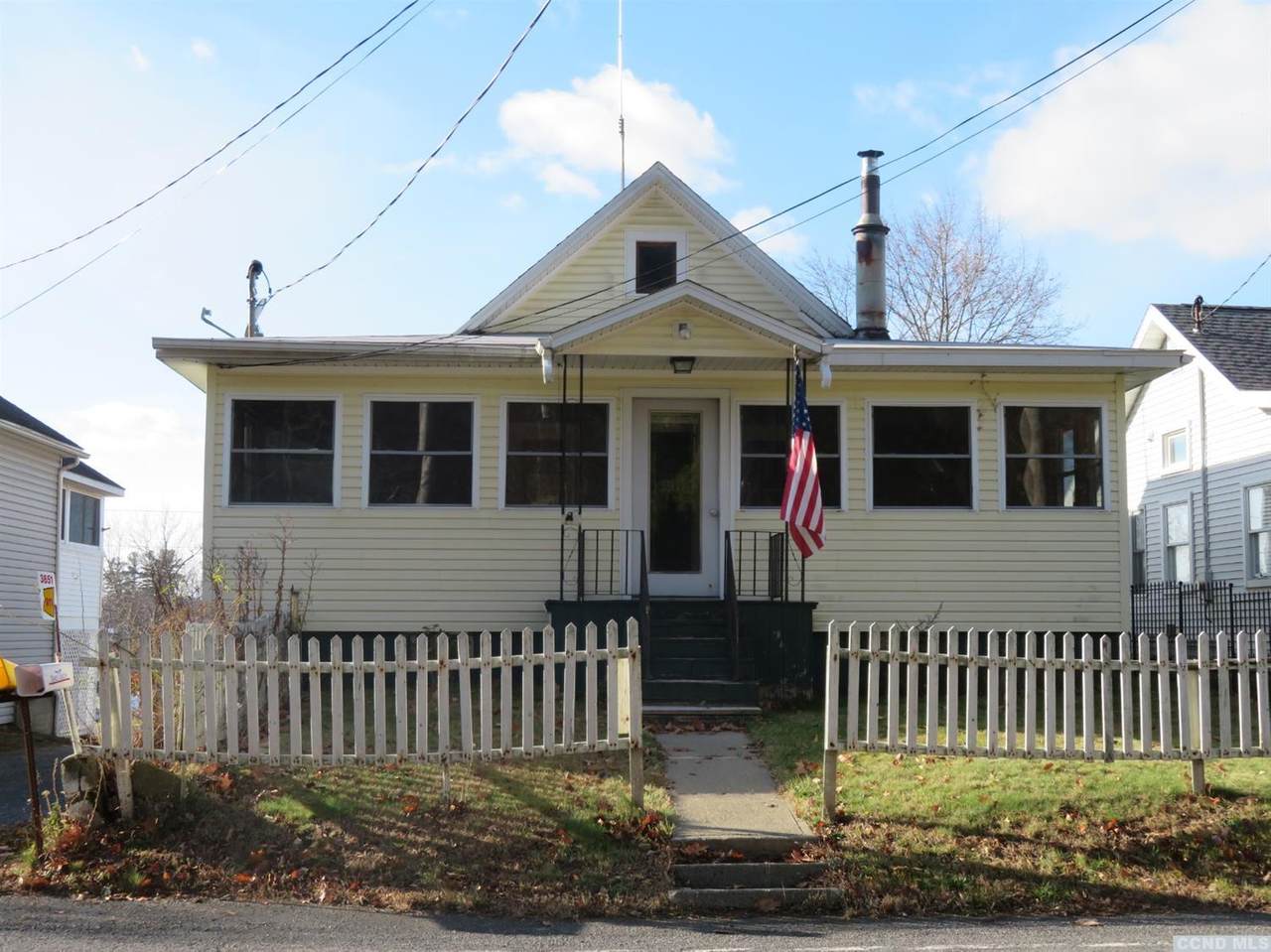 3851 State Route 203 - Photo 1