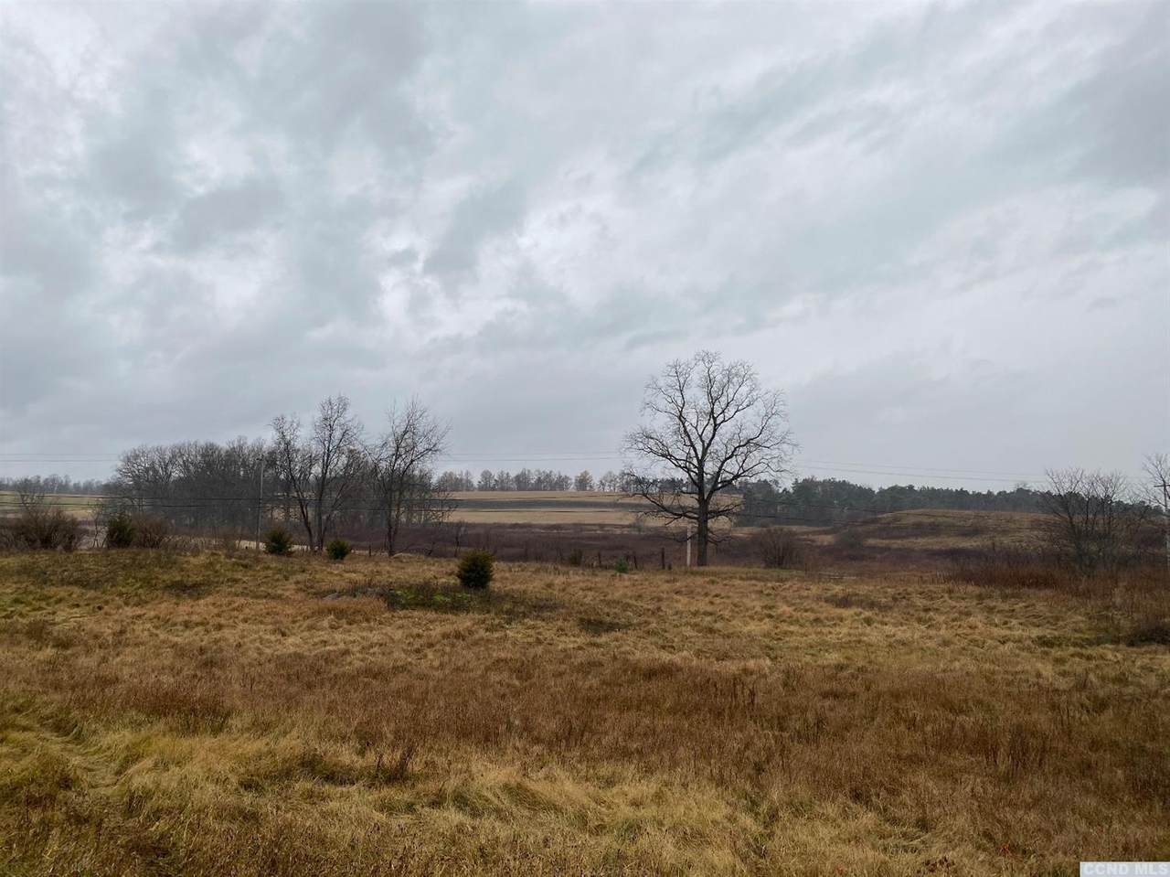 0 Route 23 - Photo 1