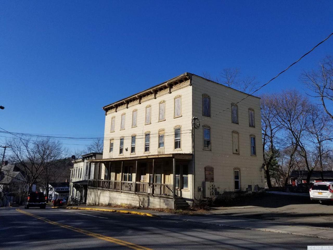 56 Main Street - Photo 1