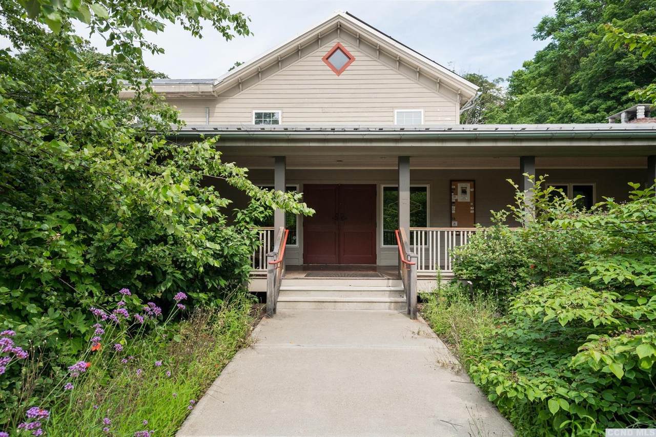 108 Hunns Lake - Photo 1