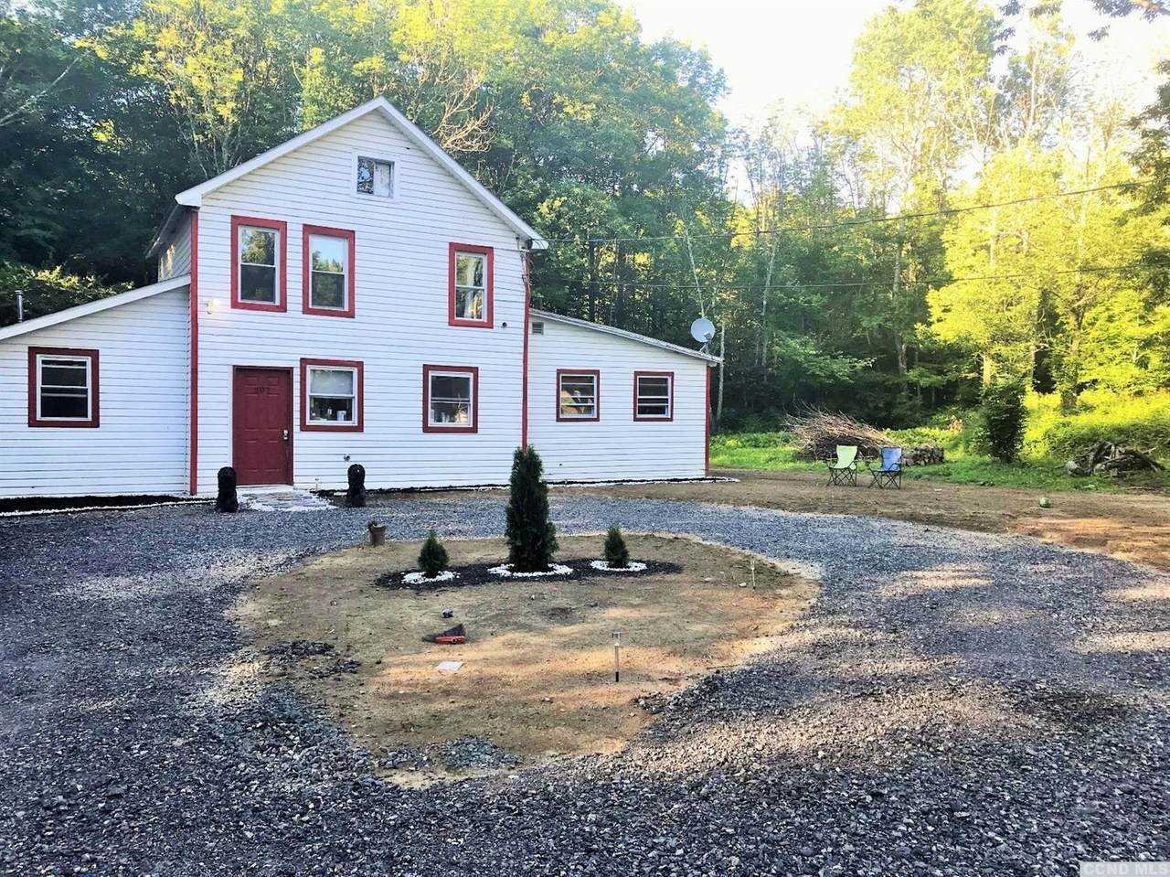 207 North Lake Road - Photo 1